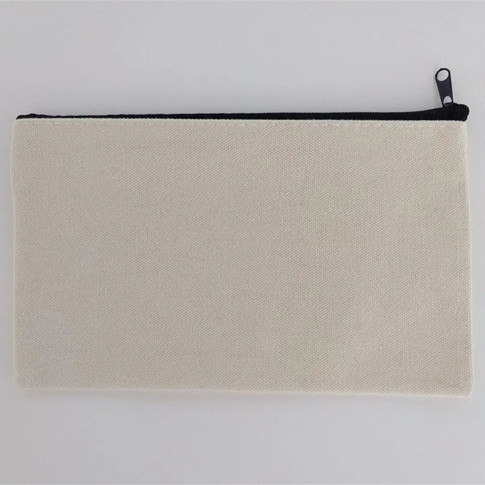 New Women'S Cosmetic Bag Portable Storage Bag Large Capacity Luxury Makeup Bag Travel Organizer Essentials Toiletry Bag